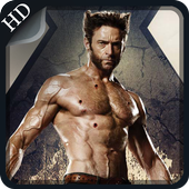 X-Men HD Wallpapers 2018 icon