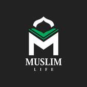 Muslim Life on 9Apps