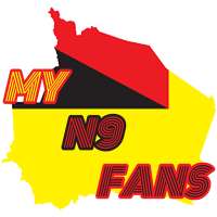 My Negeri Sembilan Fans