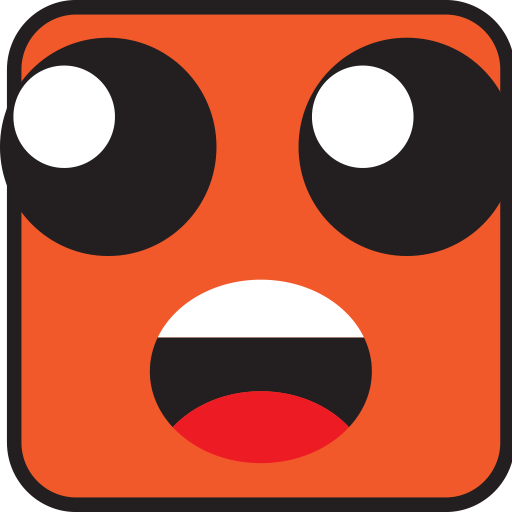 Super Steak boy icon