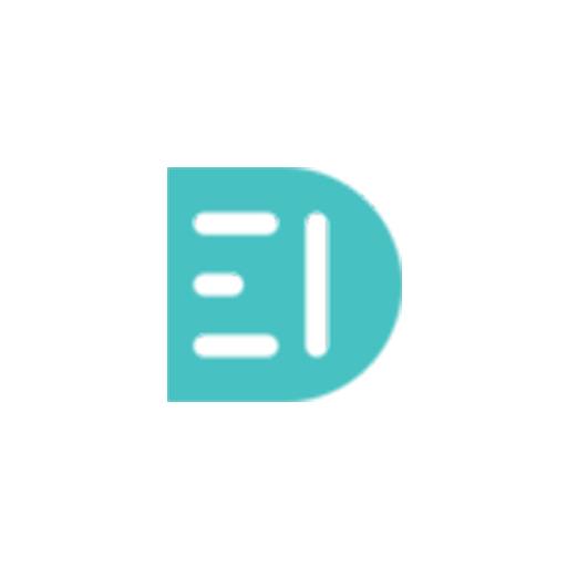 EMDEON DIGITAL SERVICES PRIVATE LIMITED icon