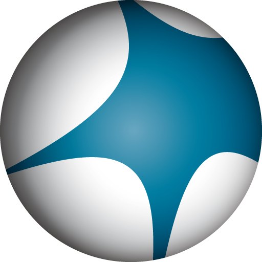 hms LED-Control icon