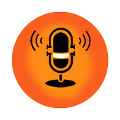 Funny Voice Changer icon