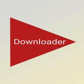 Mx Video player New icon