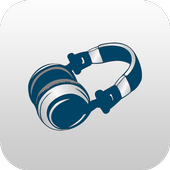 DJ Player Studio Music Mix icon