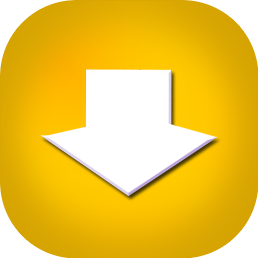 Apptied Launcher icon