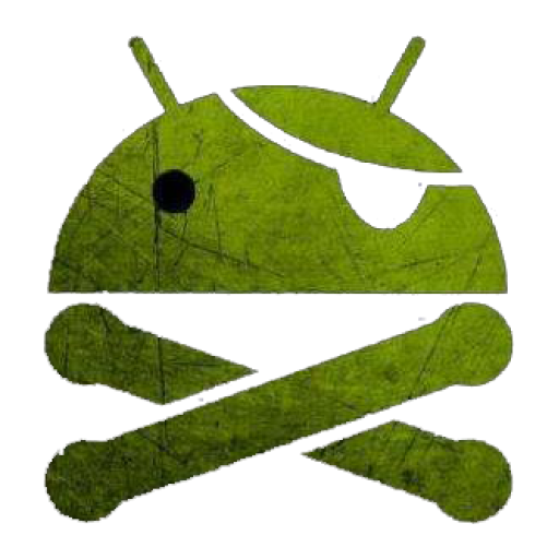 Check For Root : Root Checker icon