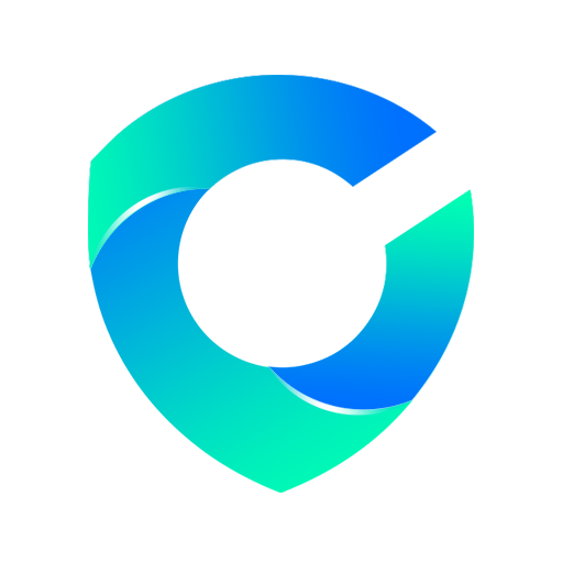 LsVpn: Fast &amp; Secure VPN icon