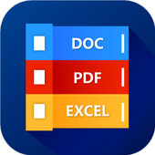 Smart Office Viewer icon