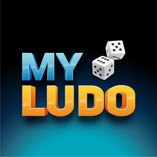 My Ludo icon