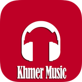 Khmer Music icon