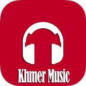 Khmer Music