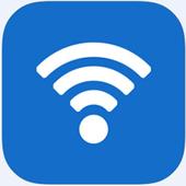 WIFI QUIZ icon
