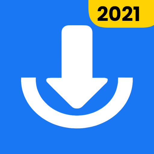 Video Downloader for Facebook - Download Video FB icon