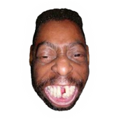 Beetlejuice Soundboard icon