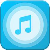 Mp3 Player on 9Apps