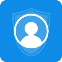 PCGS My Account - Orders, Shows & Specials