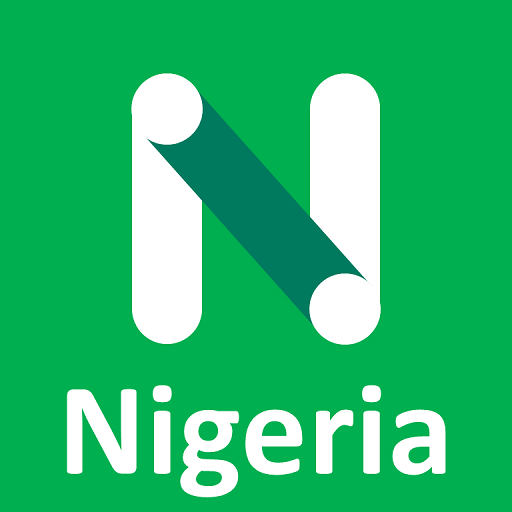 Nigeria News, Breaking News icon