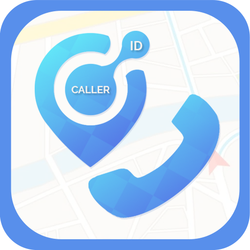 True ID Caller Name &amp; Number Locator आइकन