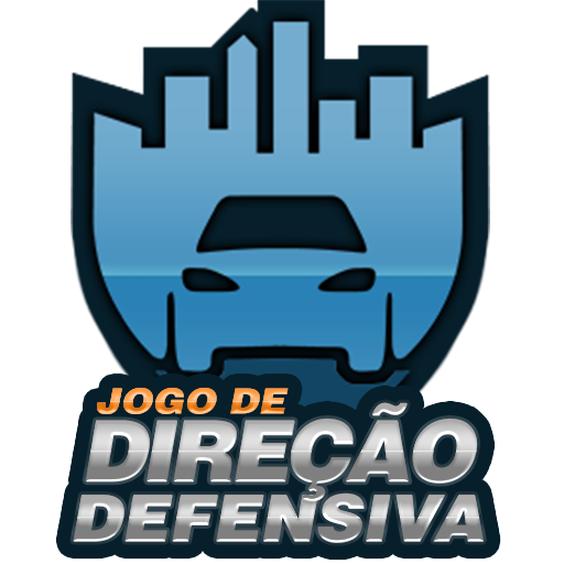 JDD - Jogo de Direção Defensiva icon