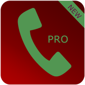 Call Recorder Automatic icon