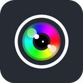 Magic Camera Pro icon