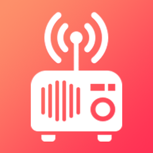 Kpop Radio World -  Kpop Music Radio icon