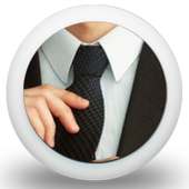 Job HR Interview Questions on 9Apps