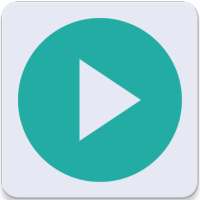 Punjabi Songs MP3 on 9Apps