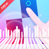 Dream Piano icon