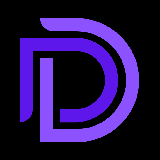 Daily Tube - Daily Tube Player icon