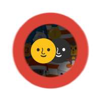 THE BALANCE CHALLENGE (Free version)