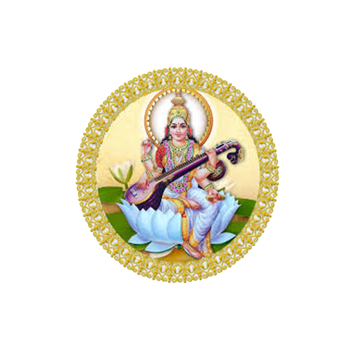 ikon School Care SGM Fatehabad