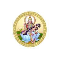 School Care SGM Fatehabad on 9Apps