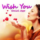 Wish You icon