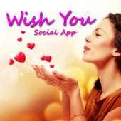 Wish You