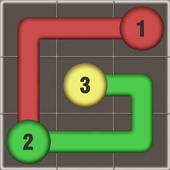 ikon One Touch Color Line