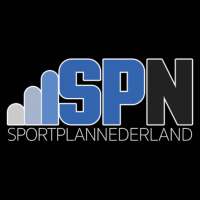 Sportplan Nederland on 9Apps