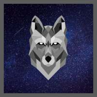 What is My Animal Spirit