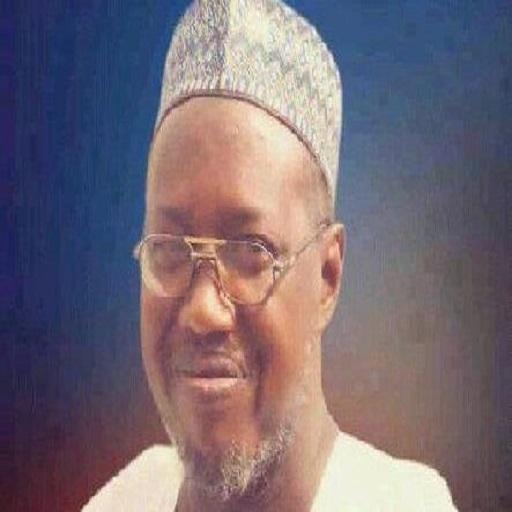 ikon Sifat Salaatun Nabi Part 2