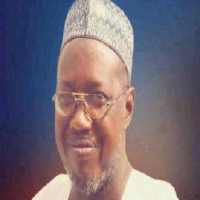 Sifat Salaatun Nabi Part 2 on 9Apps