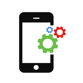 Repair My Mobile icon