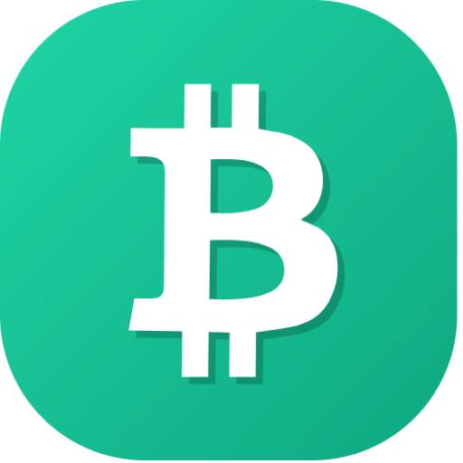 BTC Mining : Earn Bitcoin icon