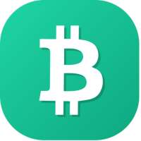 BTC Mining : Earn Bitcoin