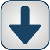 Video Download For Facebook icon