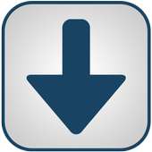 Video Download For Facebook