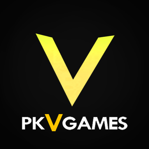 PKV Games Resmi DominoQQ - MAT icon