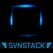 SVN Stack icon