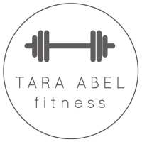 Tara Abel Fitness App