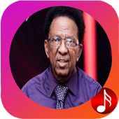 Songs Hamad Al Rayah icon